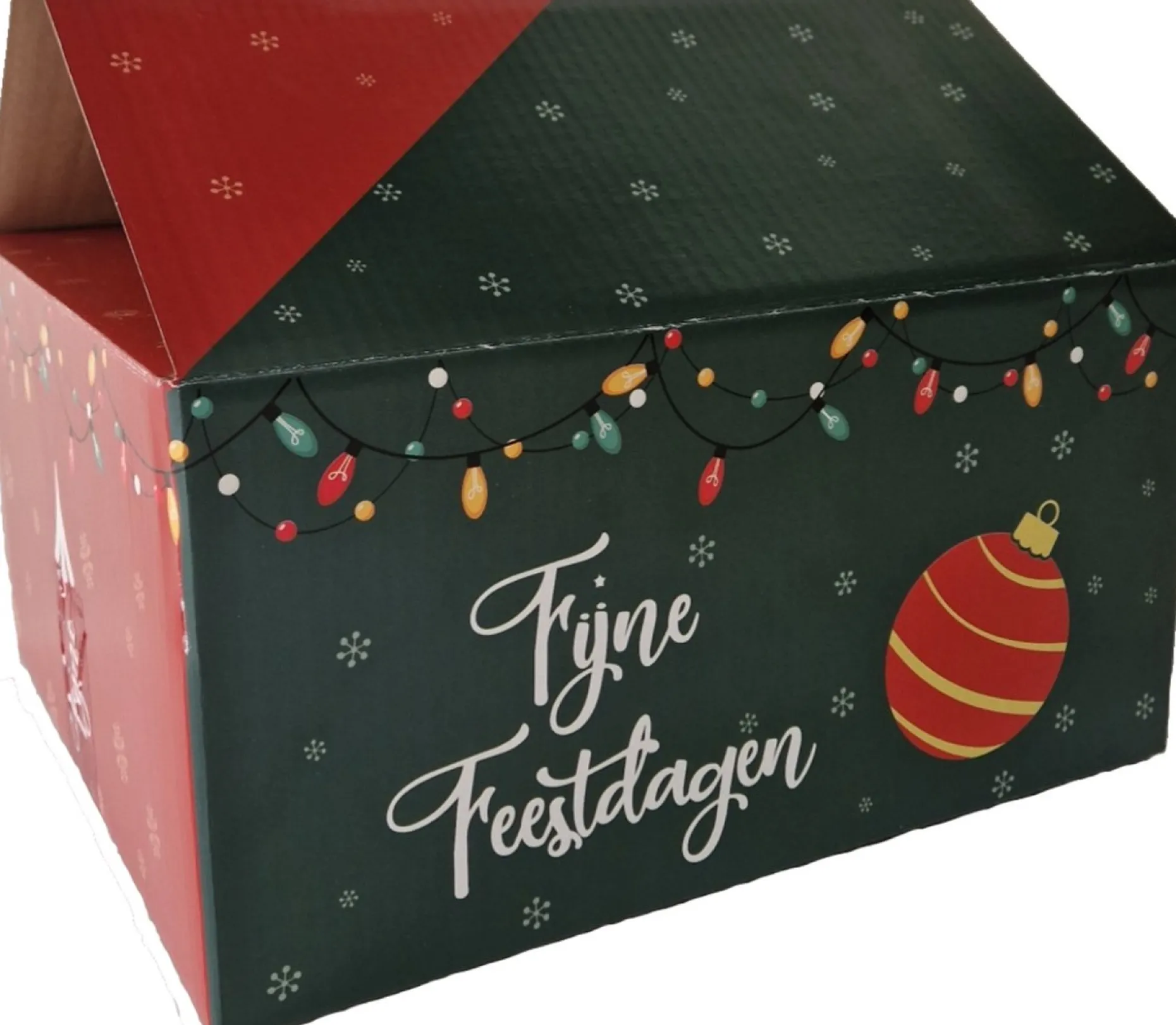 CandyStore24 Adventskalenders^Adventskalender Amerikaans Snoep - Adventskalender 2023 - Kerst Kalender - Aftelkalender Kinderen - Adventskalender Chocolade -