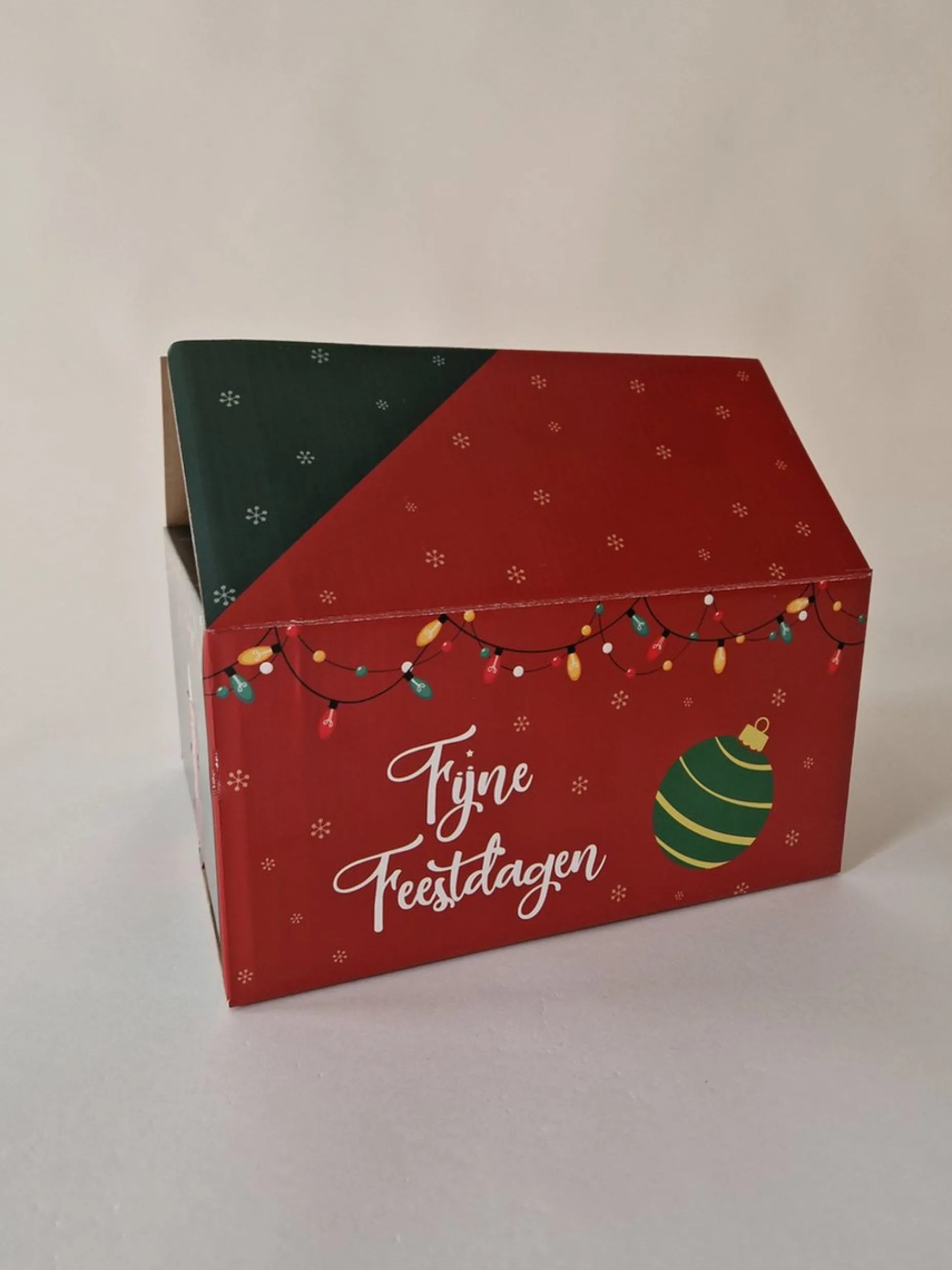 CandyStore24 Adventskalenders^Adventskalender Amerikaans Snoep - Adventskalender 2023 - Kerst Kalender - Aftelkalender Kinderen - Adventskalender Chocolade -