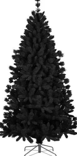 A Perfect Christmas Kunstkerstbomen^ Teddy Kunstkerstboom E Sneeuw - 180Cm