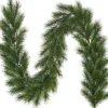 Black Box Trees Glendon Guirlande - L1000 Cm - Groen Best Sale
