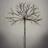 AYD Home Verlichte Kerstfiguren^Decoratieve Lichten - Lichtboom - Kerst - 240 Led - 100 Cm