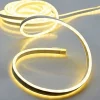 DecorativeLIghting Lichtslangen^ Lichtslang 5 Meter - 600 Smd-Led - Warm Wit