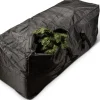 DistriCover Kerstspullen Opbergers^ Kunstkerstboom Opbergtas Xl 200 Cm Lang.