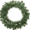 Everlands Imperial Pine Krans Dia50Cm Cheap