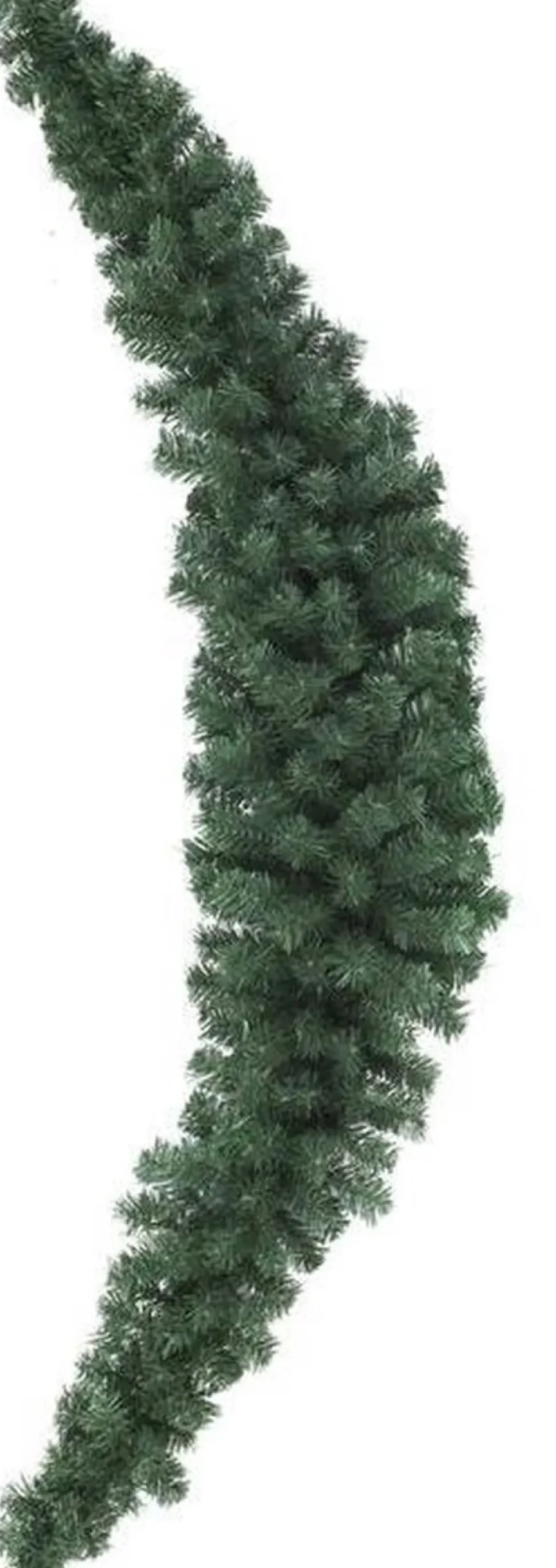 Everlands Guirlande Deco 180Cm Clearance