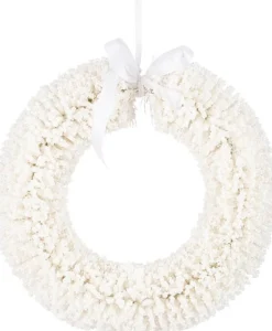 * House Of Seasons Kerstkrans Store