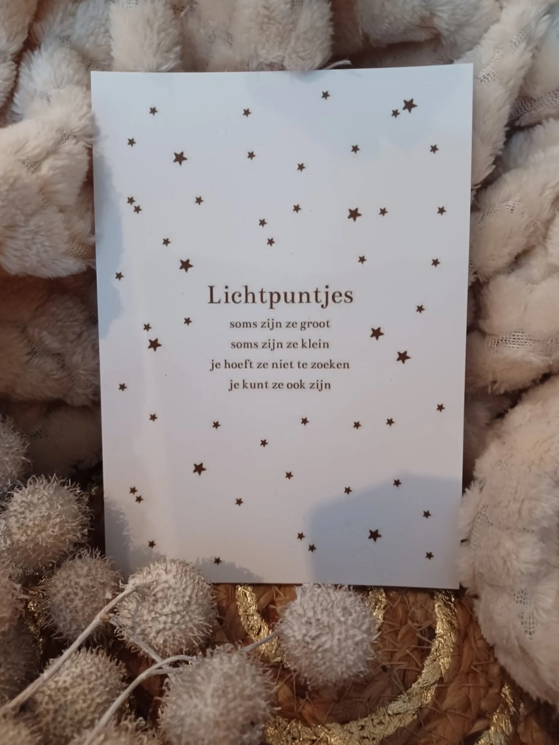 Rustik Lys-Leeff Kerstpakketten^Kaarsen-Cadeau-Geschenk-Set-Rustik Lys - Dinerkaarsen - 6 Kaarsjes - Peach - 2,1X12 Cm-5 Branduren-Leeff- Kandelaar-Casper-2 Stuks-Beton-Grijs-Lichtpuntjekerst-Kerstcadeau-Sinterklaas-Moederdag-Verjaardag-Afscheid Collega-Decembercadeau