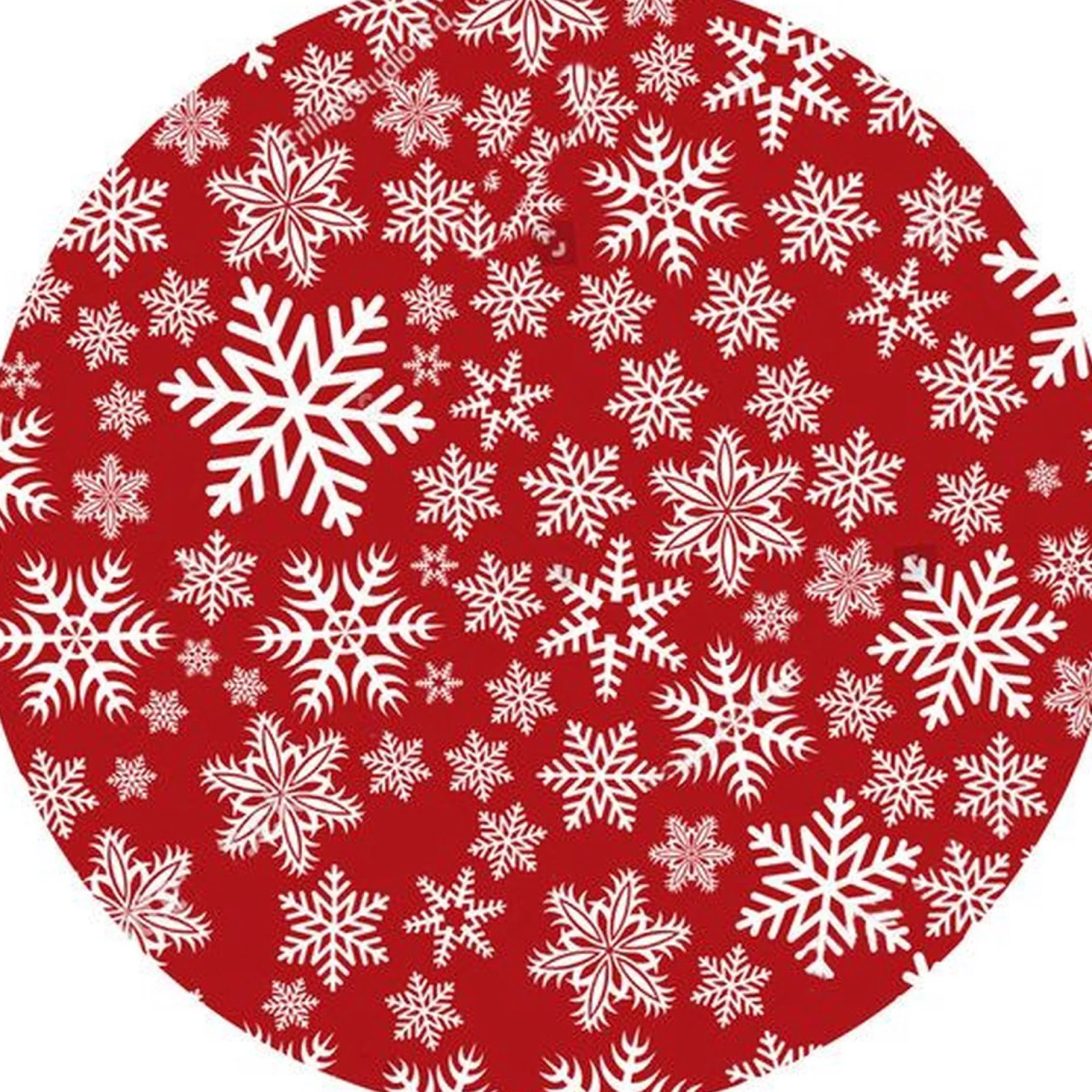 vloerkledenopvinyl.nl Kerstboomstandaarden^Kerstboom Kleed |