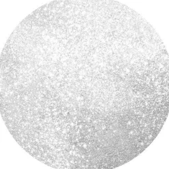 vloerkledenopvinyl.nl Kerstboomstandaarden^Kerstboom Kleed | Glitter Zilver
