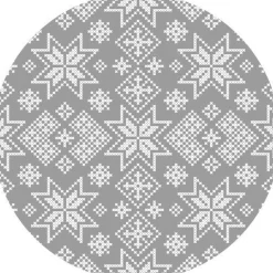 vloerkledenopvinyl.nl Kerstboomstandaarden^Kerstboom Kleed Rok |