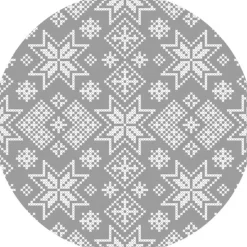 vloerkledenopvinyl.nl Kerstboomstandaarden^Kerstboom Kleed Rok |