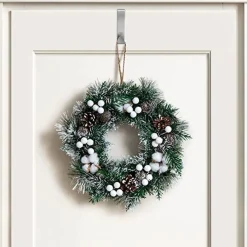 * Kerstkrans - Christmas Decoration New