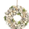 * Kerstkrans - Christmas Decoration Hot