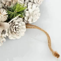 * Kerstkrans - Christmas Decoration Flash Sale