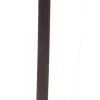 Merkloos Kerstkranshanger - 28 Cm - Ijzer Sale