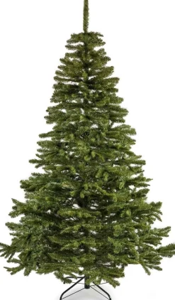 Viking Choice Kunstkerstbomen^Kunstkerstboom 150 Cm - Spar Groen