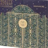 Max u0026 More Adventskalenders^Max & More - Deluxe Beauty Kalender - Beauty Advent Kalender - Make-Up Adventkalender - Beauty Advent Kalender - Sinterklaas - Kerst