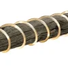 Olucia Lichtslangen^ Led Lichtslang - 30 Meter, Warm Wit - Geschikt Voor Buiten (Ip65)