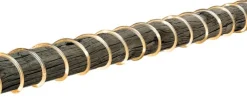 Olucia Lichtslangen^ Led Lichtslang - 30 Meter, Warm Wit - Geschikt Voor Buiten (Ip65)