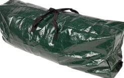 Everlands Kerstspullen Opbergers^Opberg Tas Voor Bomen Tot 240 Cm