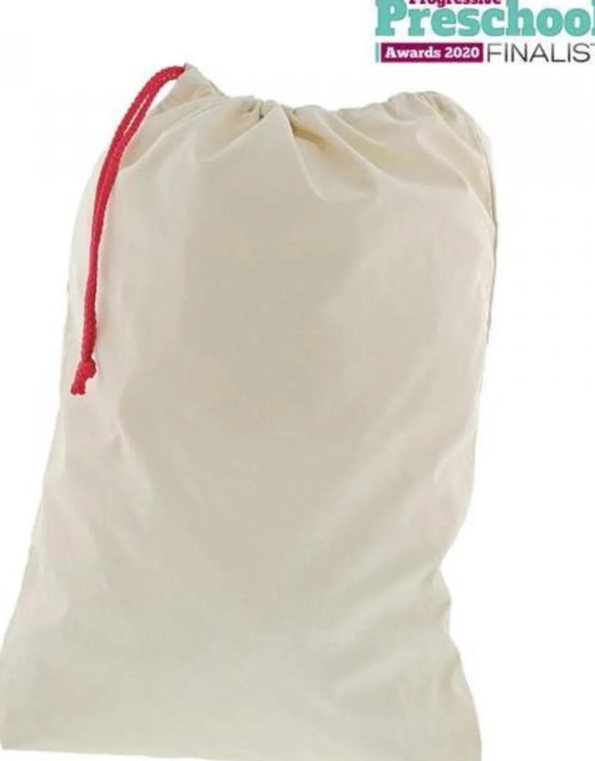 Beatrix Potter Peter Rabbit Christmas Sack - Zak Voor Kerstcadeautjes Hot