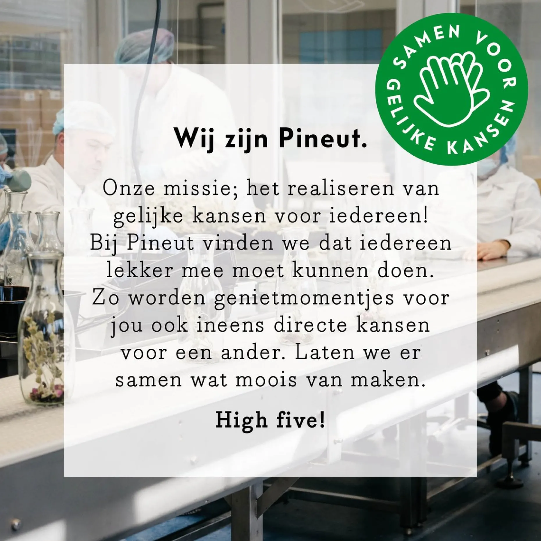 Pineut Kerstpakketten^ ® Borrelplank Pakket Tapas – Borrelpakket Culinair – Focaccia, Tapenade, Vinaigrette & Waterkaraf – Verwenbox Borrel – Geschenkpakket Borrelhapjes - Gezellig Genieten