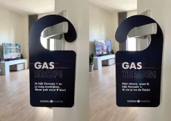 Cadeaumakers Kerstpakketten^Race Pakket Cadeau | Borrelen Tijdens De Formule 1! | Liefhebber Formule 1 Cadeau | Race Cadeau | Max Verstappen Cadeau | Autosport Cadeau - Vader Cadeaupakket