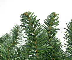 Royal Christmas Guirlande Washington 10 Meter | Doorsnede O30 Cm Sale