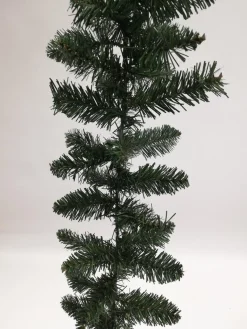 Royal Christmas ® - Guirlande Washington O20Cm - Lengte 25 Meter Discount
