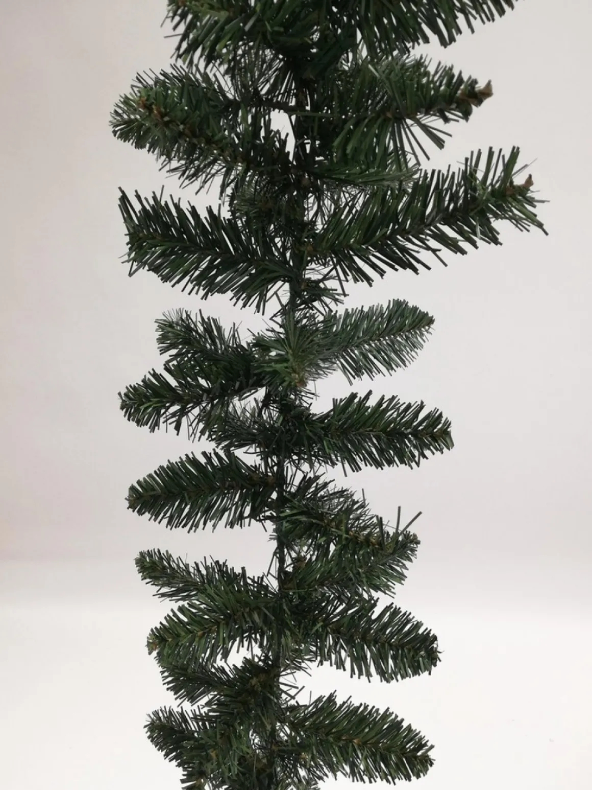 Royal Christmas ® - Guirlande Washington O20Cm - Lengte 25 Meter Discount
