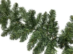 Royal Christmas ® Guirlande Washington 25 Meter | Doorsnede O20 Cm Online
