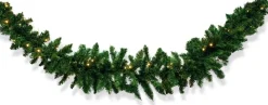Royal Christmas Kerstboog Washington 180 Cm Met Warm White Led Best Sale