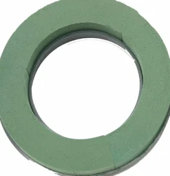 Merkloos Steekschuim Nat Ring O25Cm Verpakt Best Sale