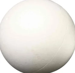Styropor Bal 2-Delig O20Cm Store