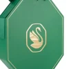 Swarovski Adventskalenders^ Adventskalender Editie 2022 5647638