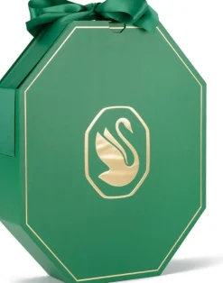 Swarovski Adventskalenders^ Adventskalender Editie 2022 5647638