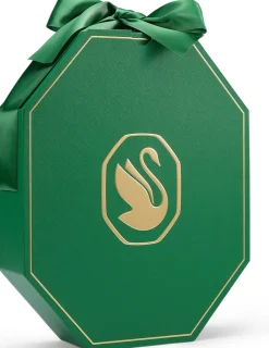 Swarovski Adventskalenders^ Adventskalender Editie 2022 5647638