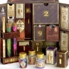 The Carat Shop Adventskalenders^ Potions Advent Calendar - Harry Potter