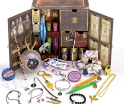 The Carat Shop Adventskalenders^ Potions Advent Calendar - Harry Potter
