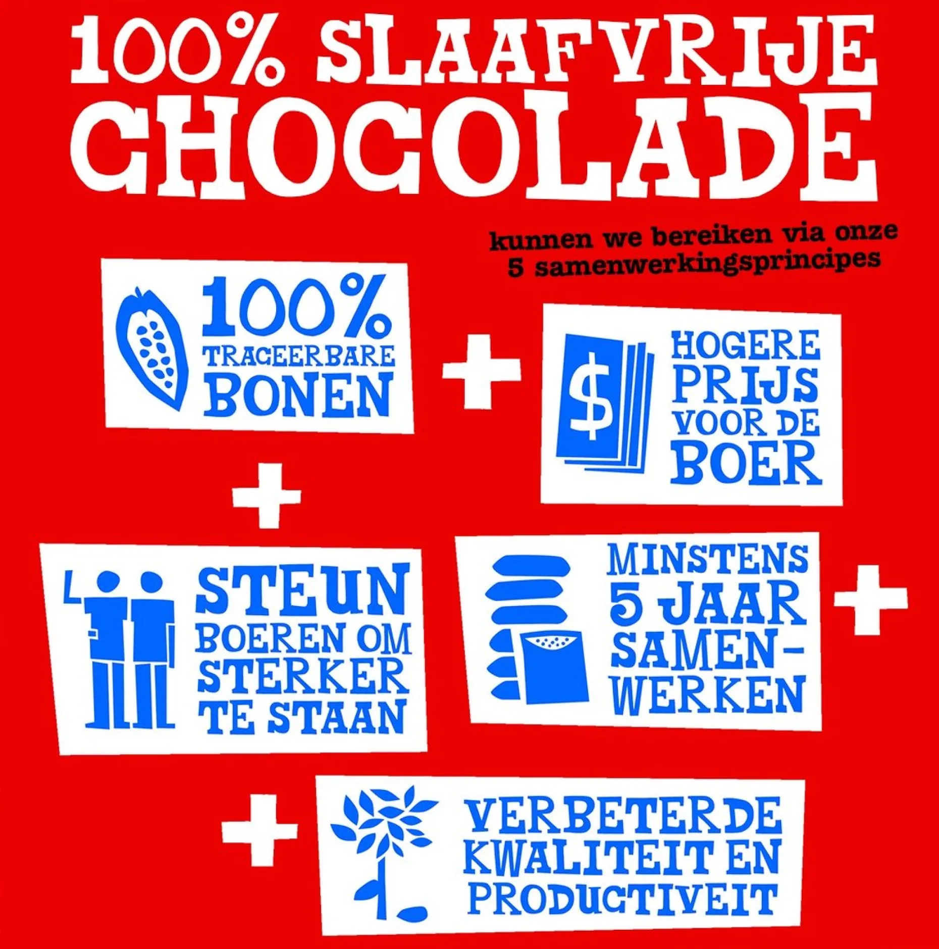 Tonyu0027s Chocolonely Adventskalenders^Tony's Chocolonely Mega Kerst Adventskalender Chocolade 2023 - Grote Aftelkalender - Kerst Cadeau - Sint Kado - 10 Verschillende Smaken Tiny Tony's In Een Kerstkalender - Fairtrade Belgische Chocolade