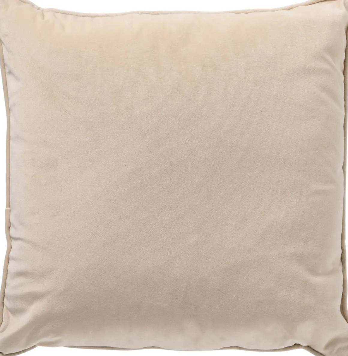 Merkloos Tree - Sierkussen 45X45 Kerst Decoratie - Velvet Shop