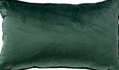 Sierkussen.nl Trees - Kussenhoes 30X50 Cm Kerst Decoratie - Velvet Store
