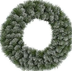 Triumph Tree - Krans Colorado H90D90 Groen Tips 320 Clearance