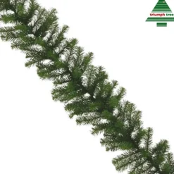 Triumph Tree Slinger Colorado Maat In Cm: 270 X 30 Groen Flash Sale