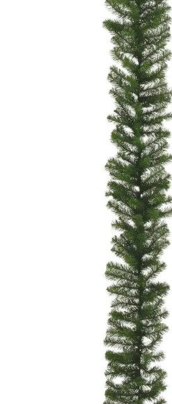 Triumph Tree Slinger Colorado Maat In Cm: 270 X 30 Groen Flash Sale