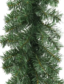 vidaXL Kerstslinger Met Led-Lampjes 10 M Hot