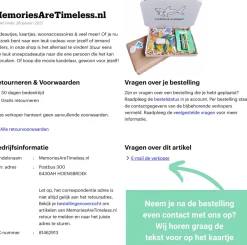 Merkloos Kerstpakketten^Zwemdiploma Gehaald Cadeau | Afzwemmen Geslaagd Kaartje Cadeautje | Brievenbuscadeau